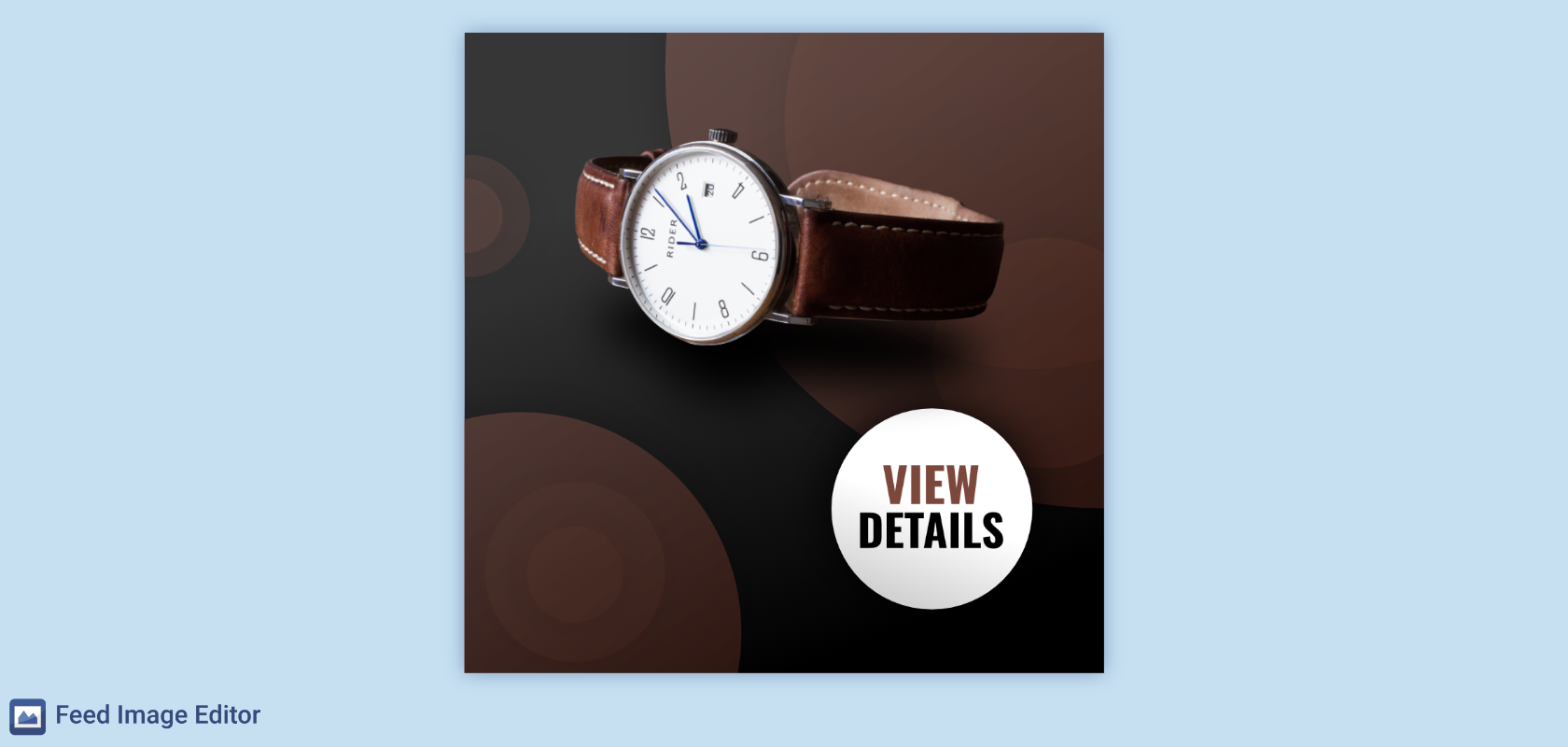 CTA_view_details_watch_advertising