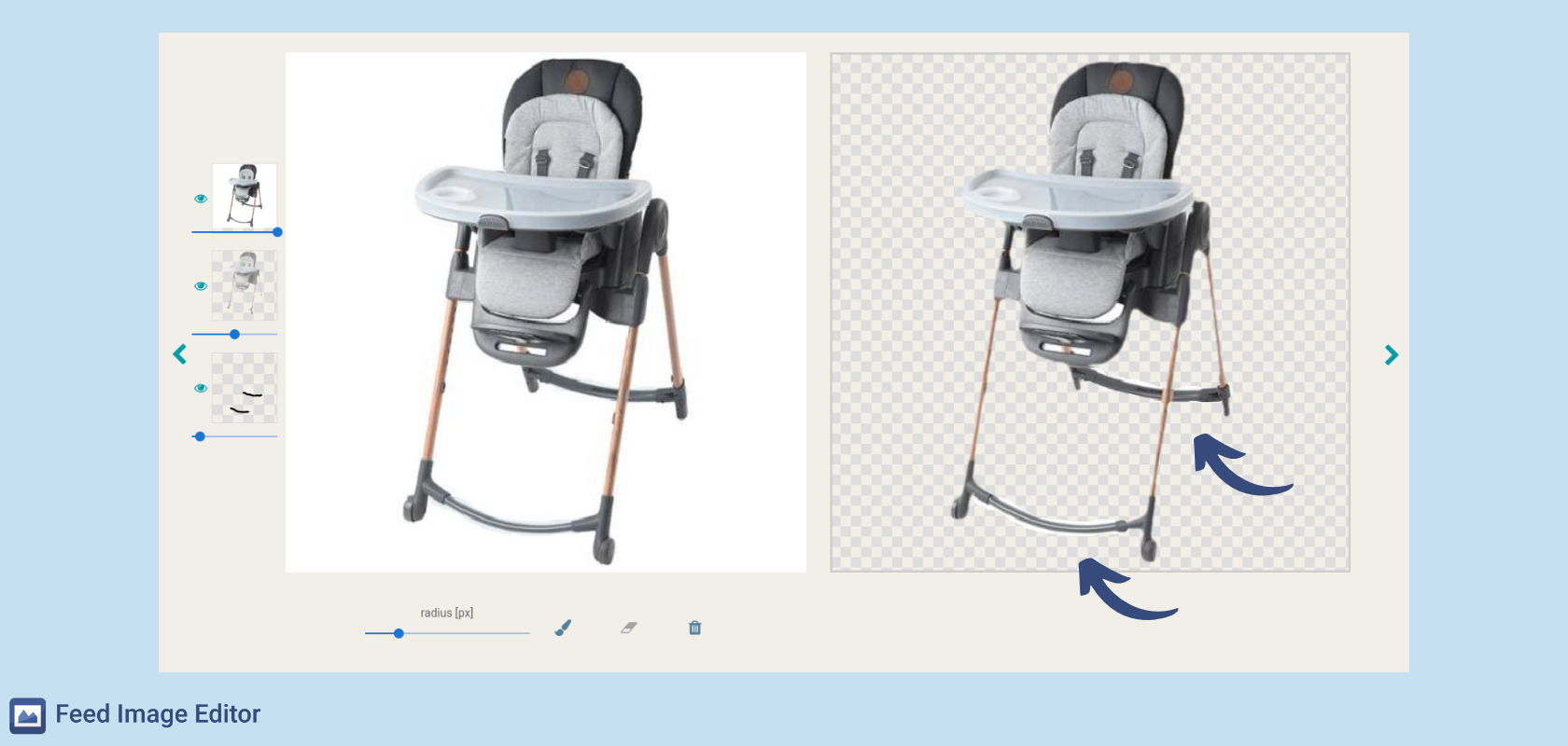 add_remove_background_editing_ai_product_photo