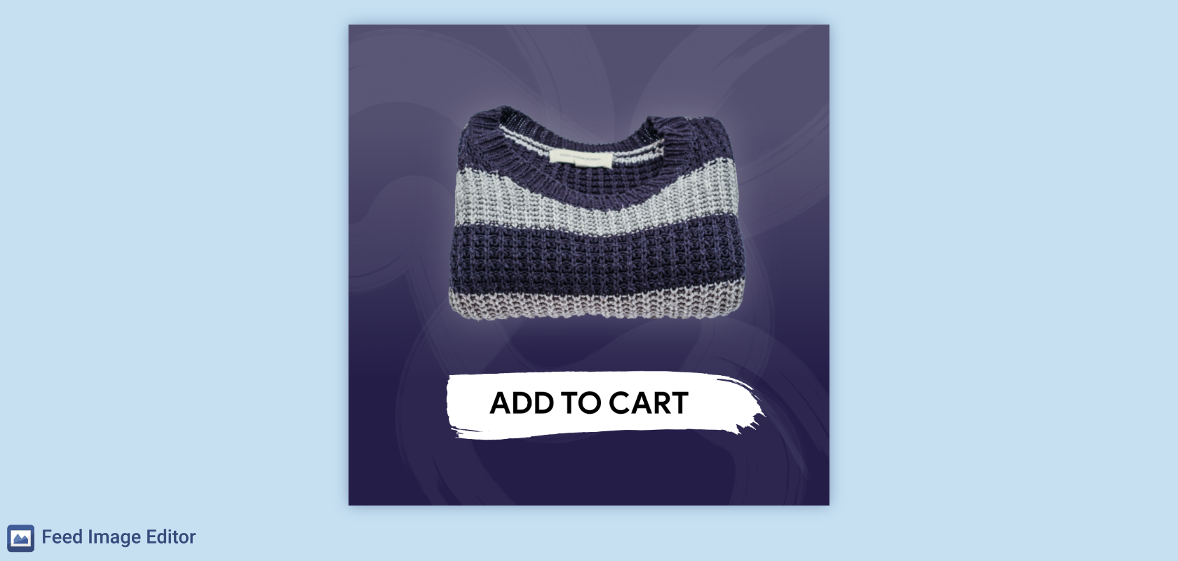 CTA_add_to_cart_pullover_advertising