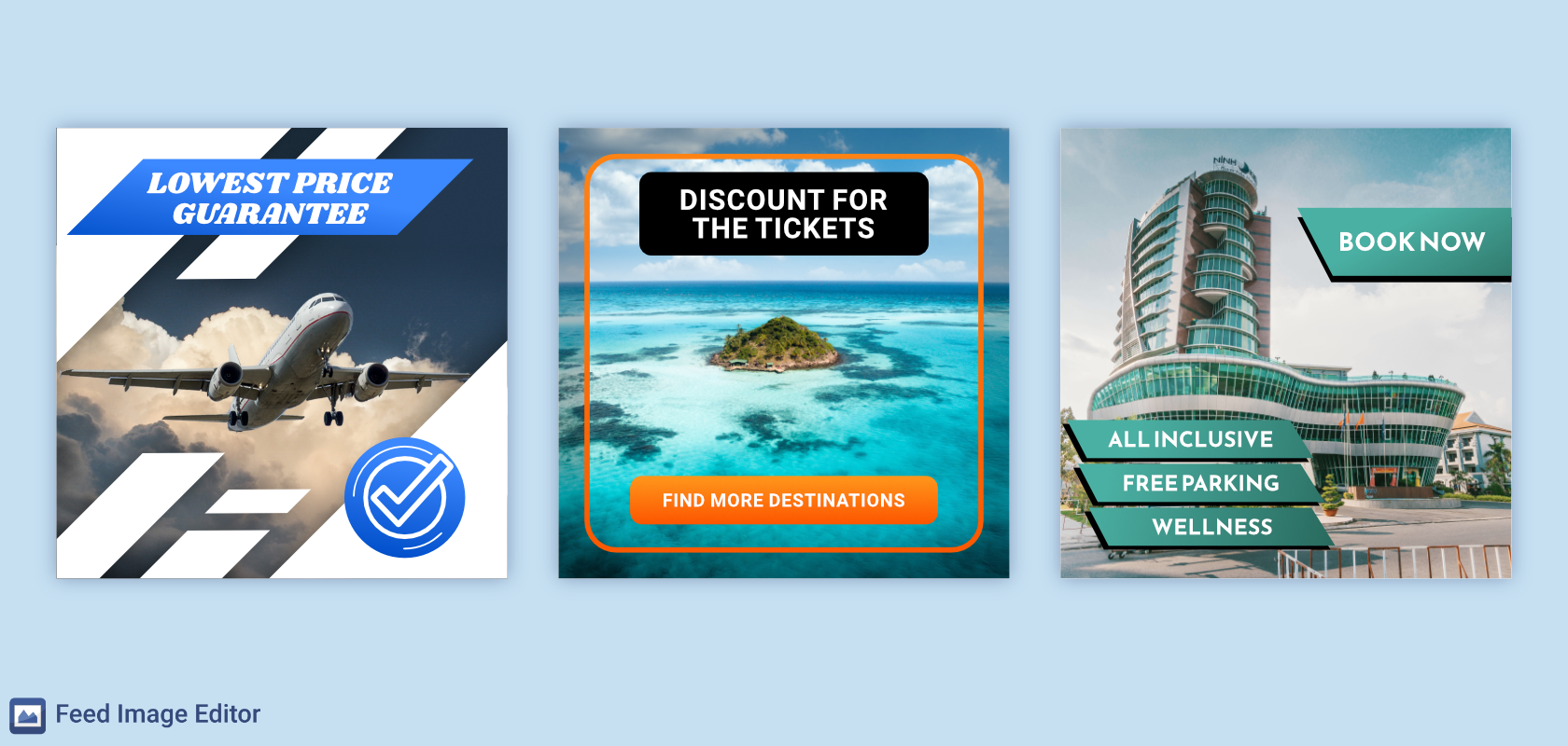 ads_graphic_design_hotel_vacation_services