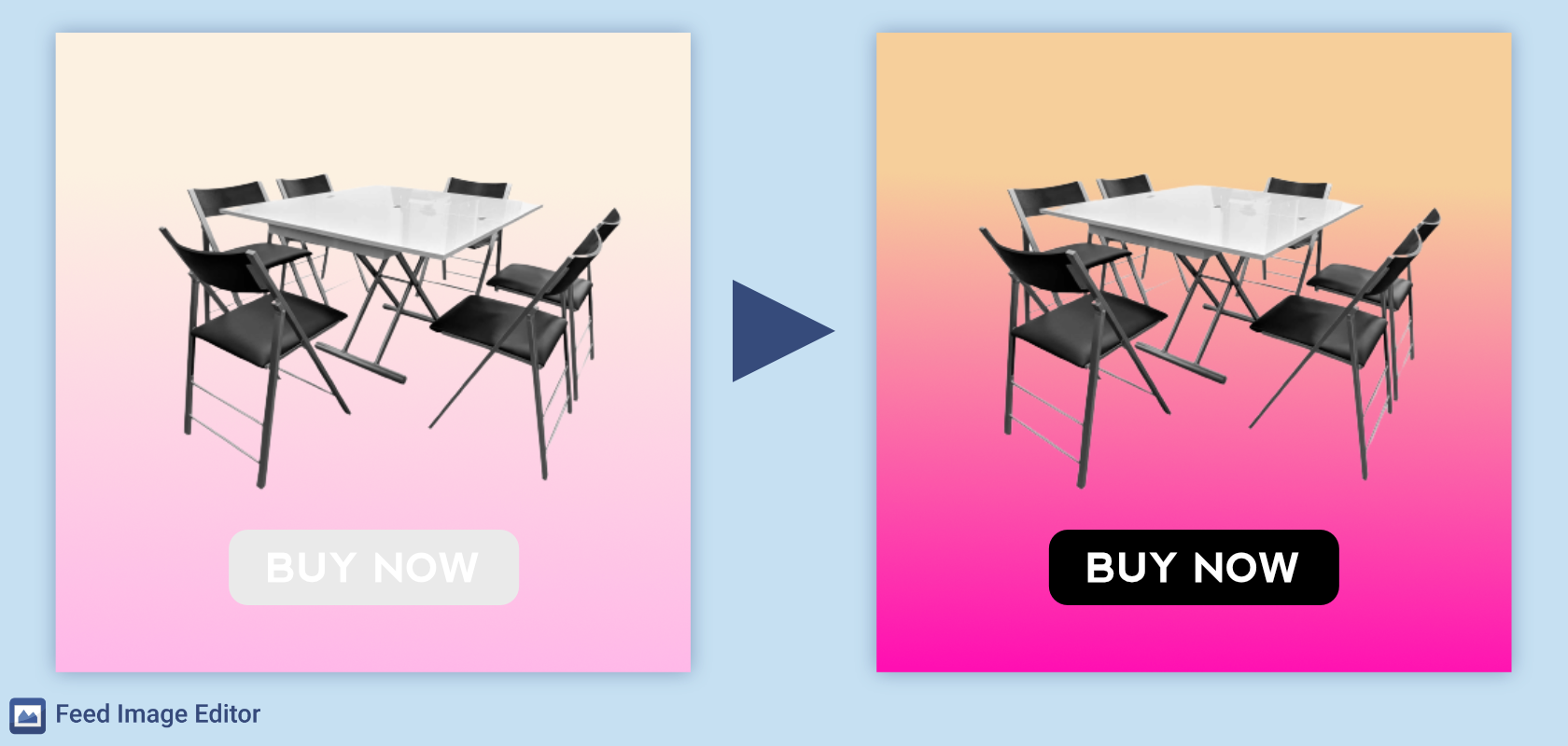 AI_graphic_templates_colors_design