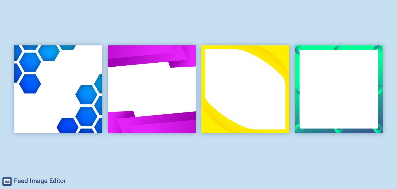 AI_product_images_editor_remove_background