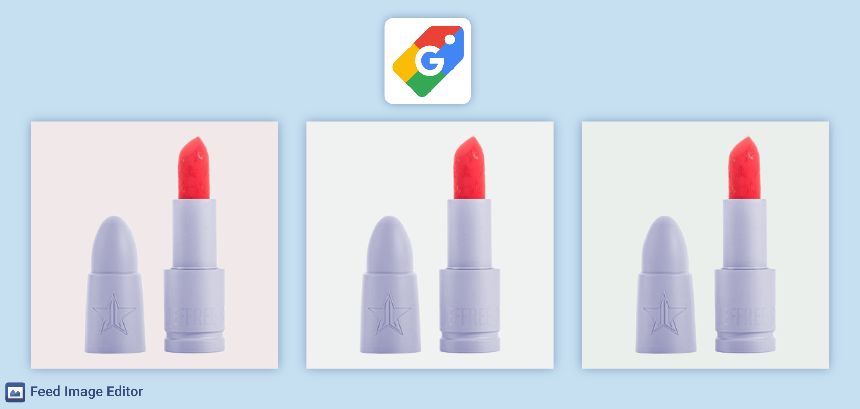 AI_remove_background_advertising_google_shopping