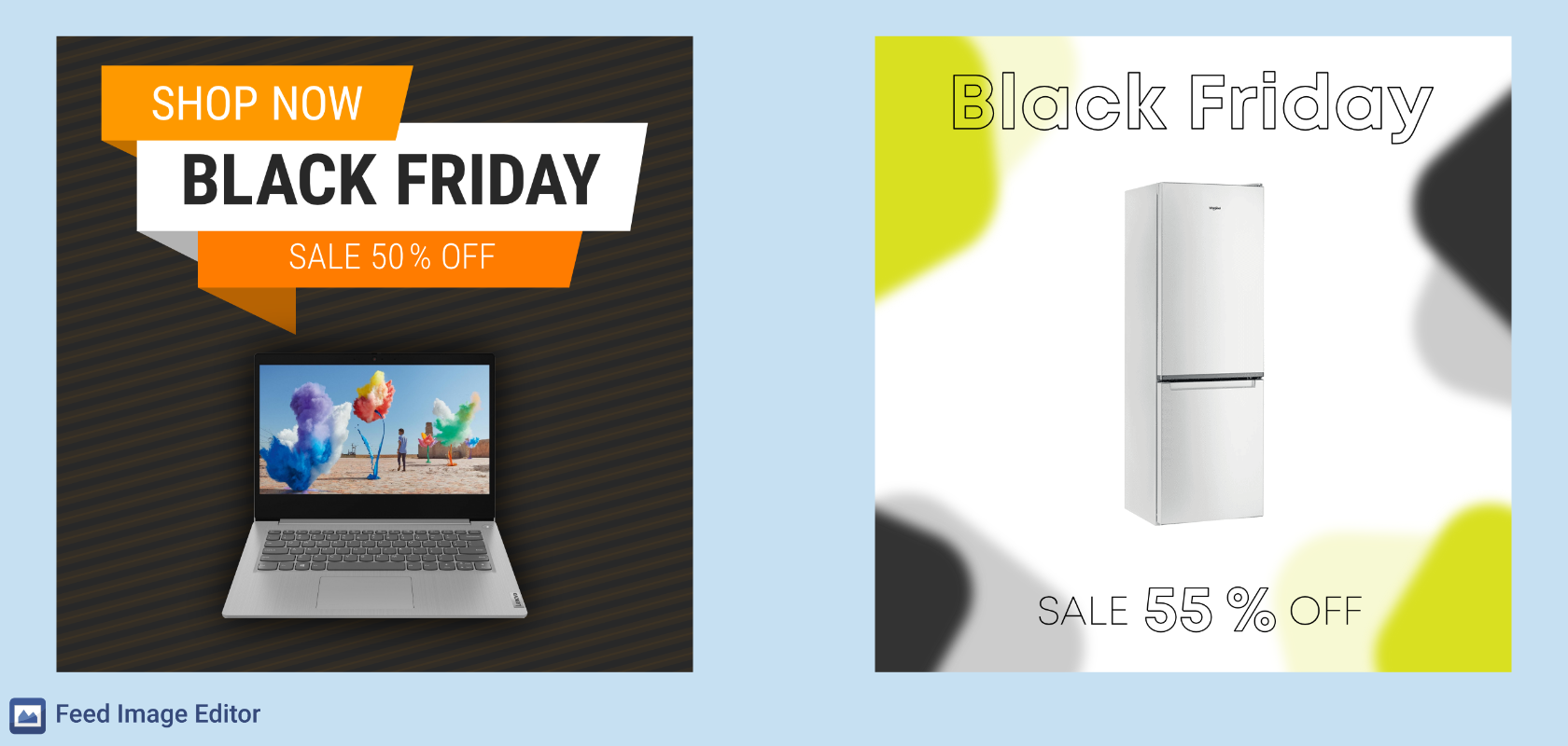 black_friday_cyber_monday_template