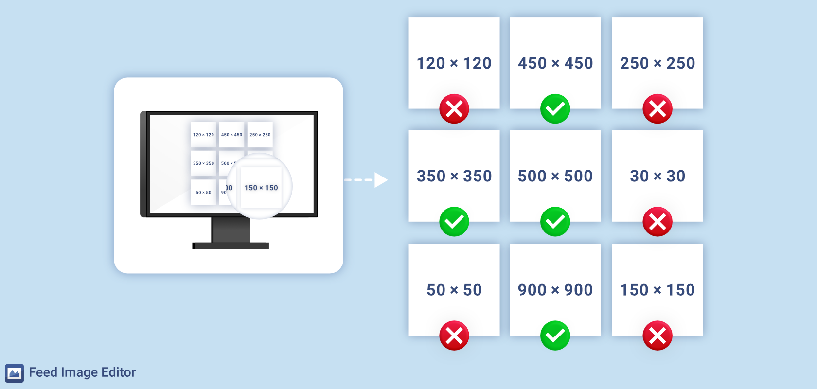 different_sizes_quality_product_images_ai_upscale