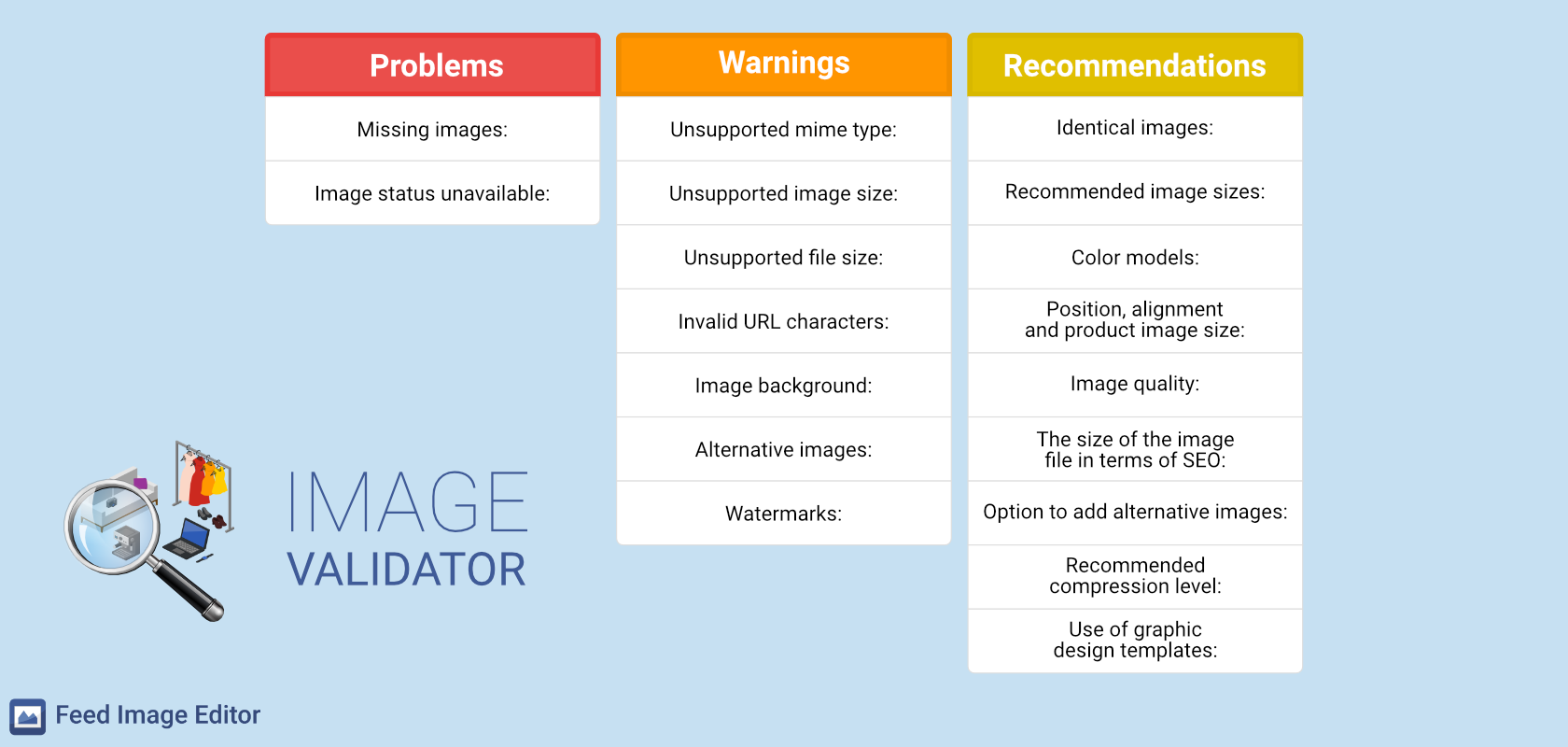 errors_product_images_audit_visual_validator_validation_ai
