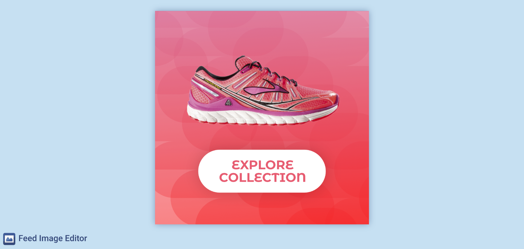 CTA_explore_collection_sneaker_advertising