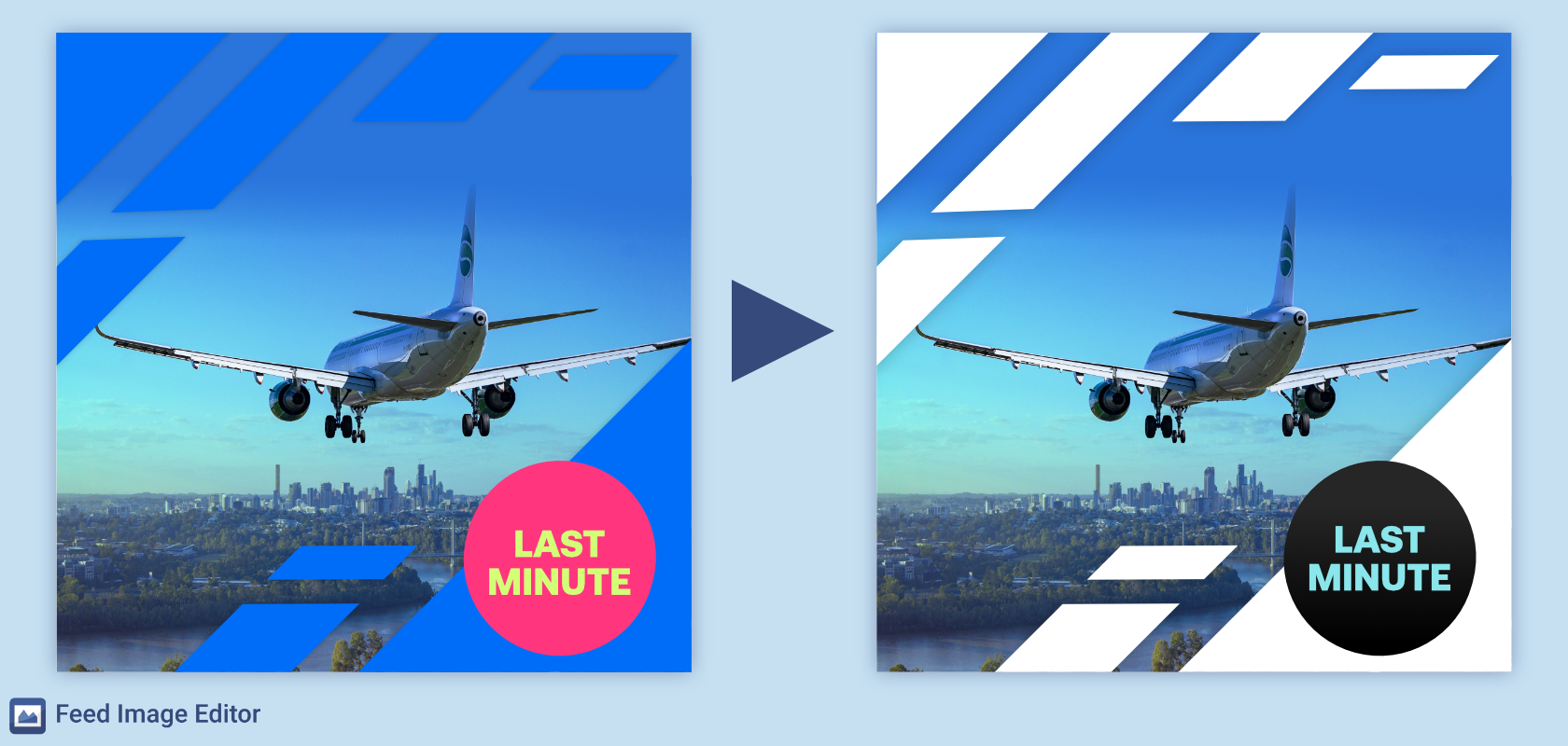 feed_image_editor_template_flight_tickets_booking