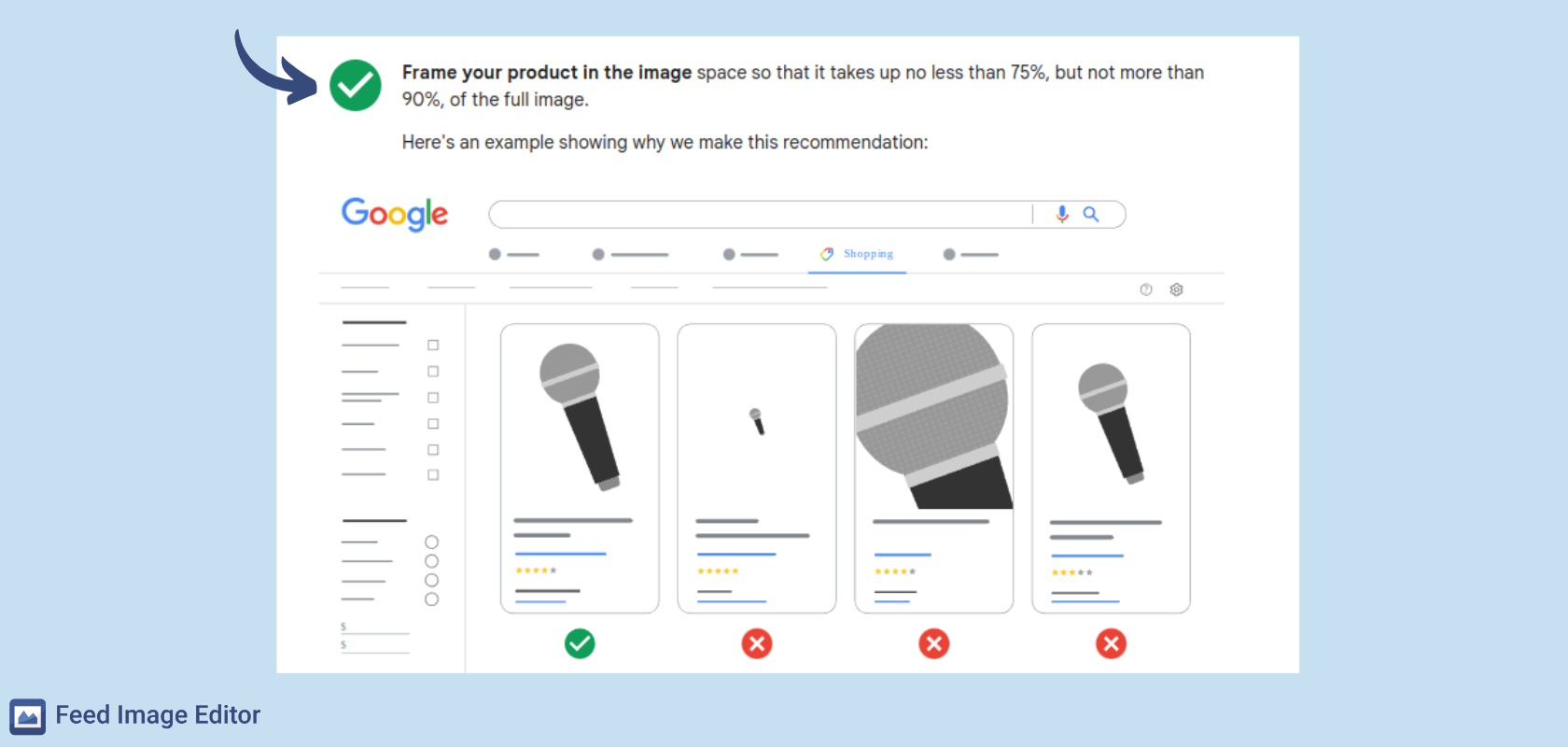 google_shopping_product_images_sizes