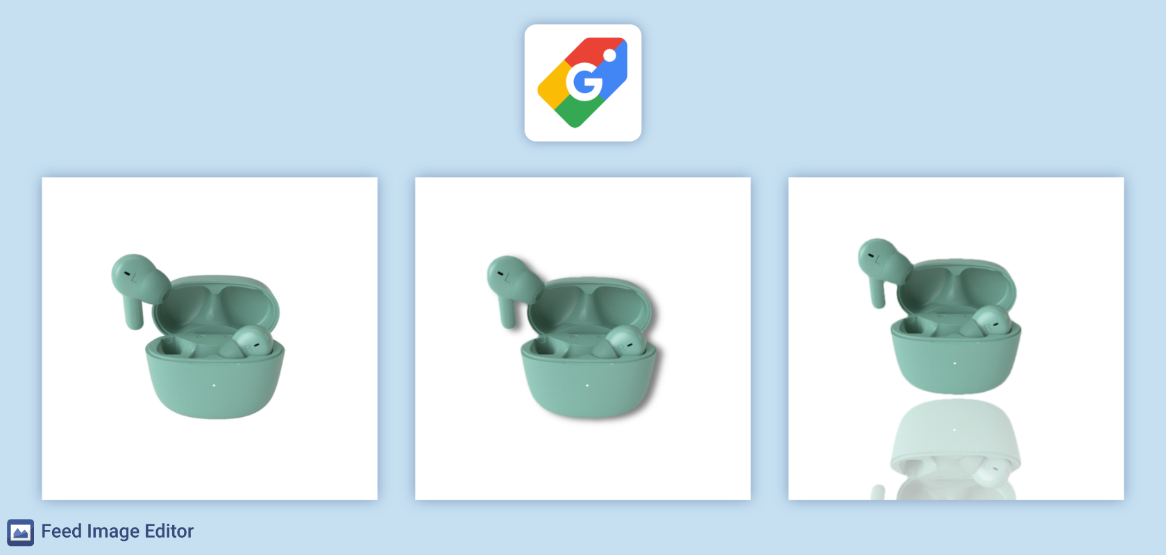 google_shopping_product_images