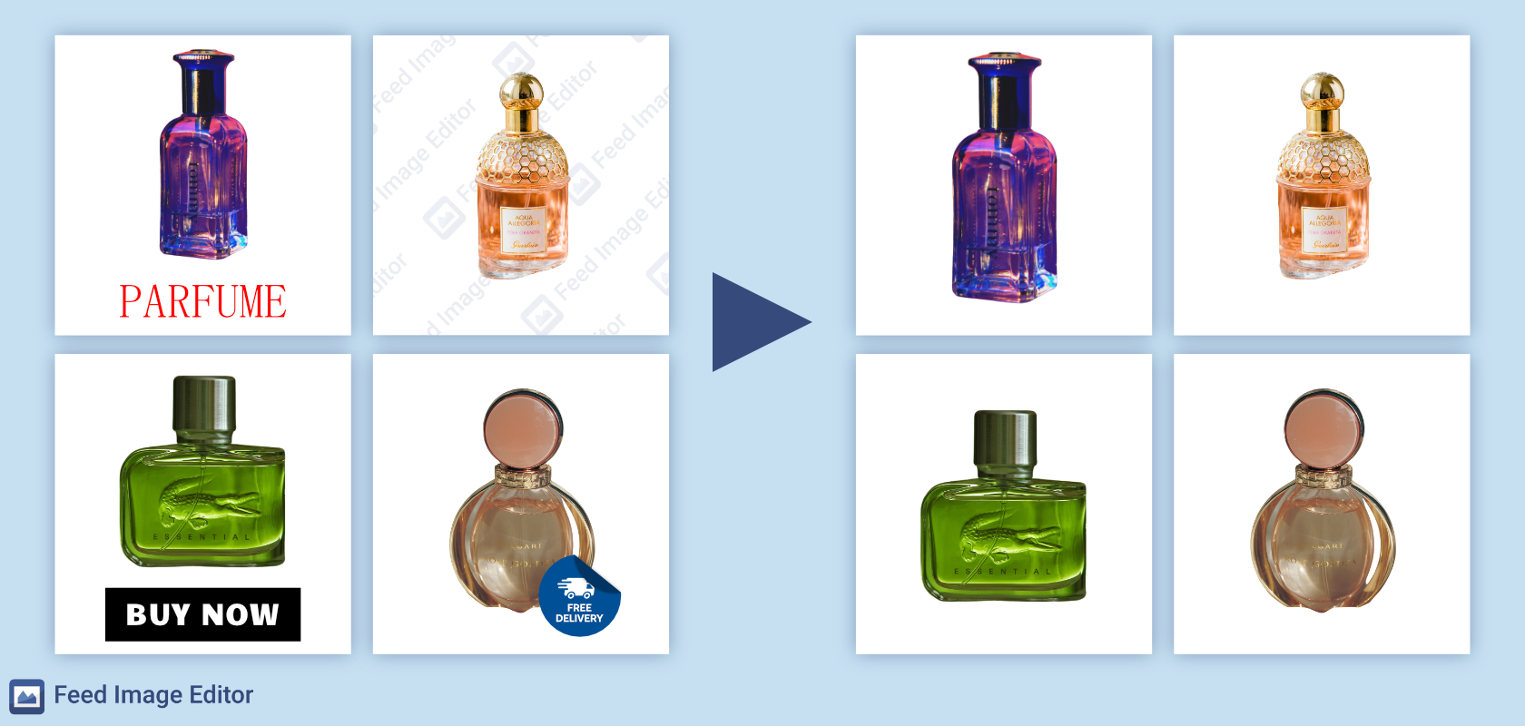 remove_background_watermark_text_product_image