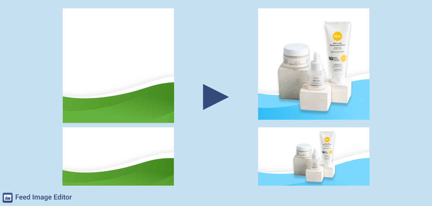 graphic_pharmacy_product_images_online_shopping