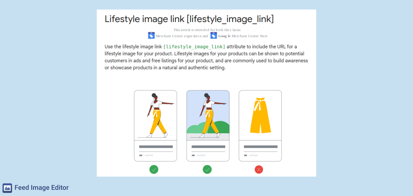 google_lifestyle_image_link_product_photo_shopping