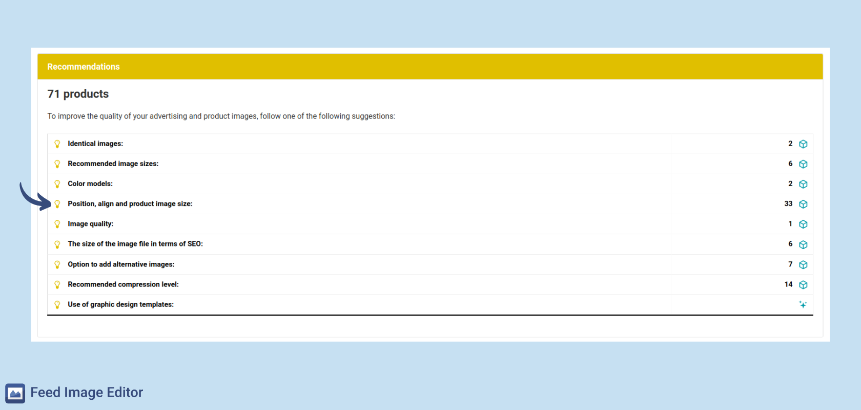 image_validator_validation_product
