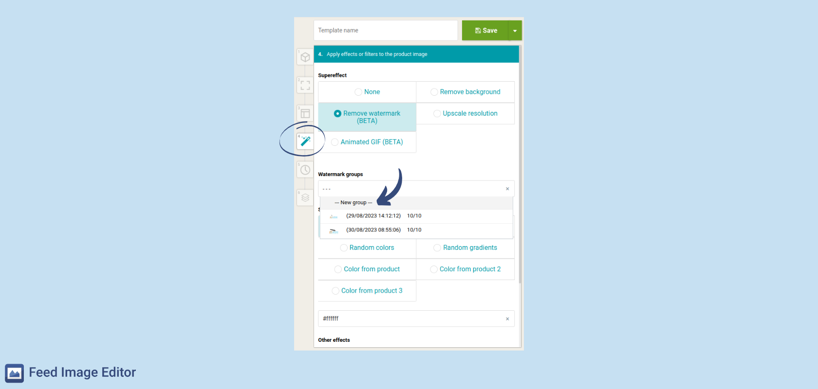 new_group_multiple_watemark_product_image_remove_ai