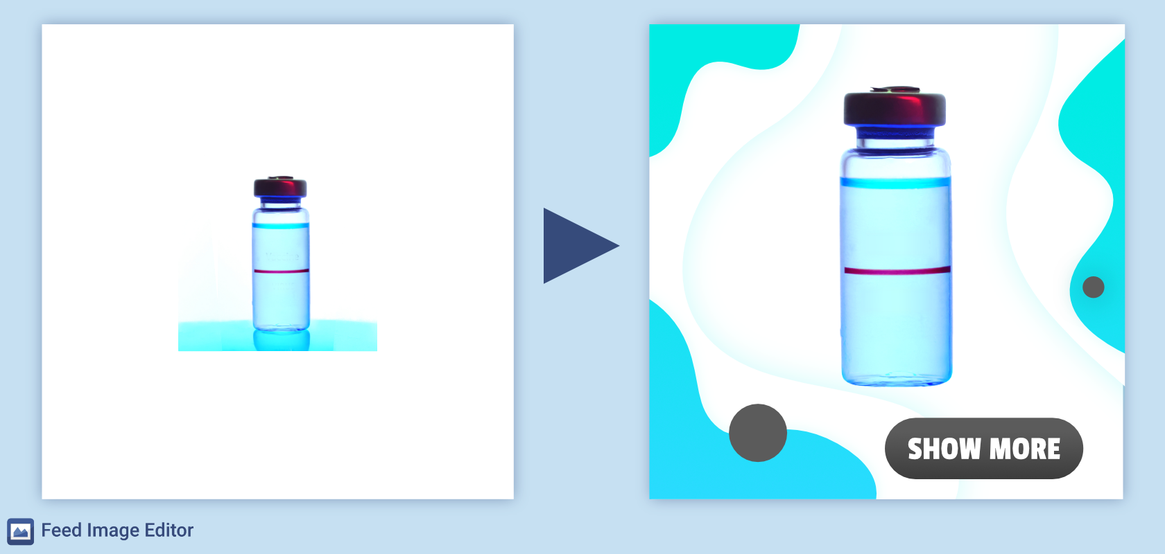 pharmacy_product_image_design_templates