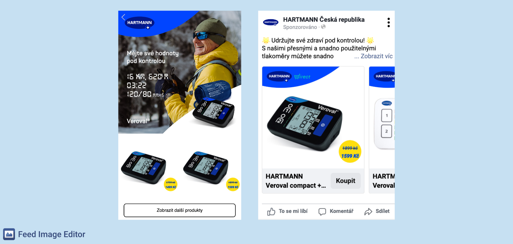 po_editace_produkty_hartmann_obrazek