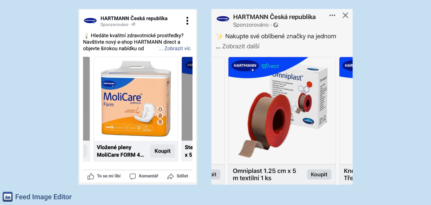pred_uprava_hartmann_produkt_obrazek