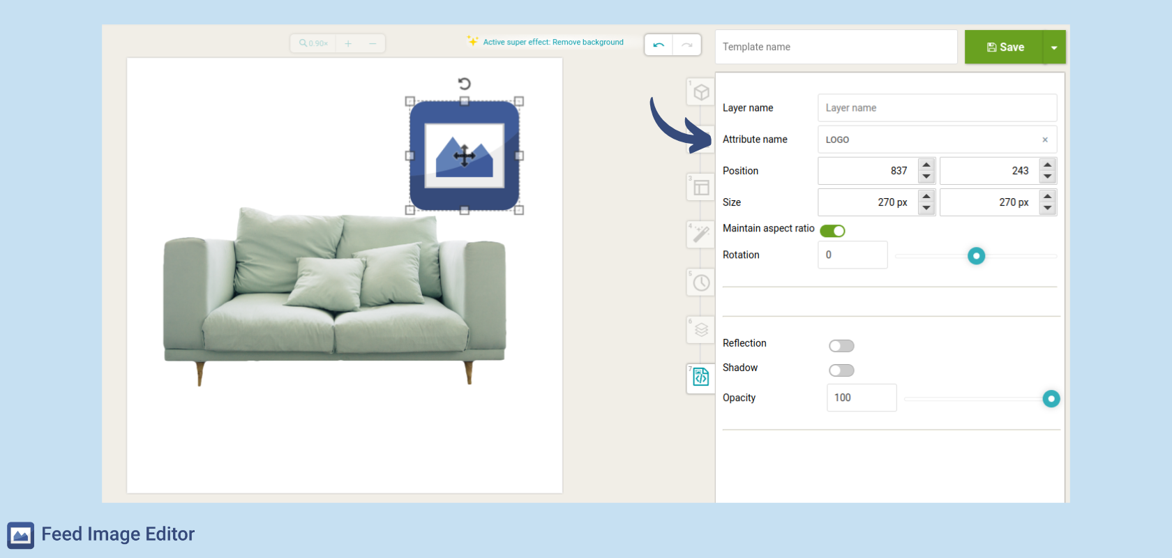 logo_brand_add_product_image