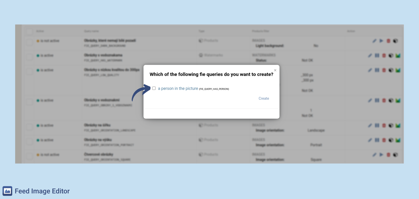 product_query_human_detection_ecommerce_photos_online_store