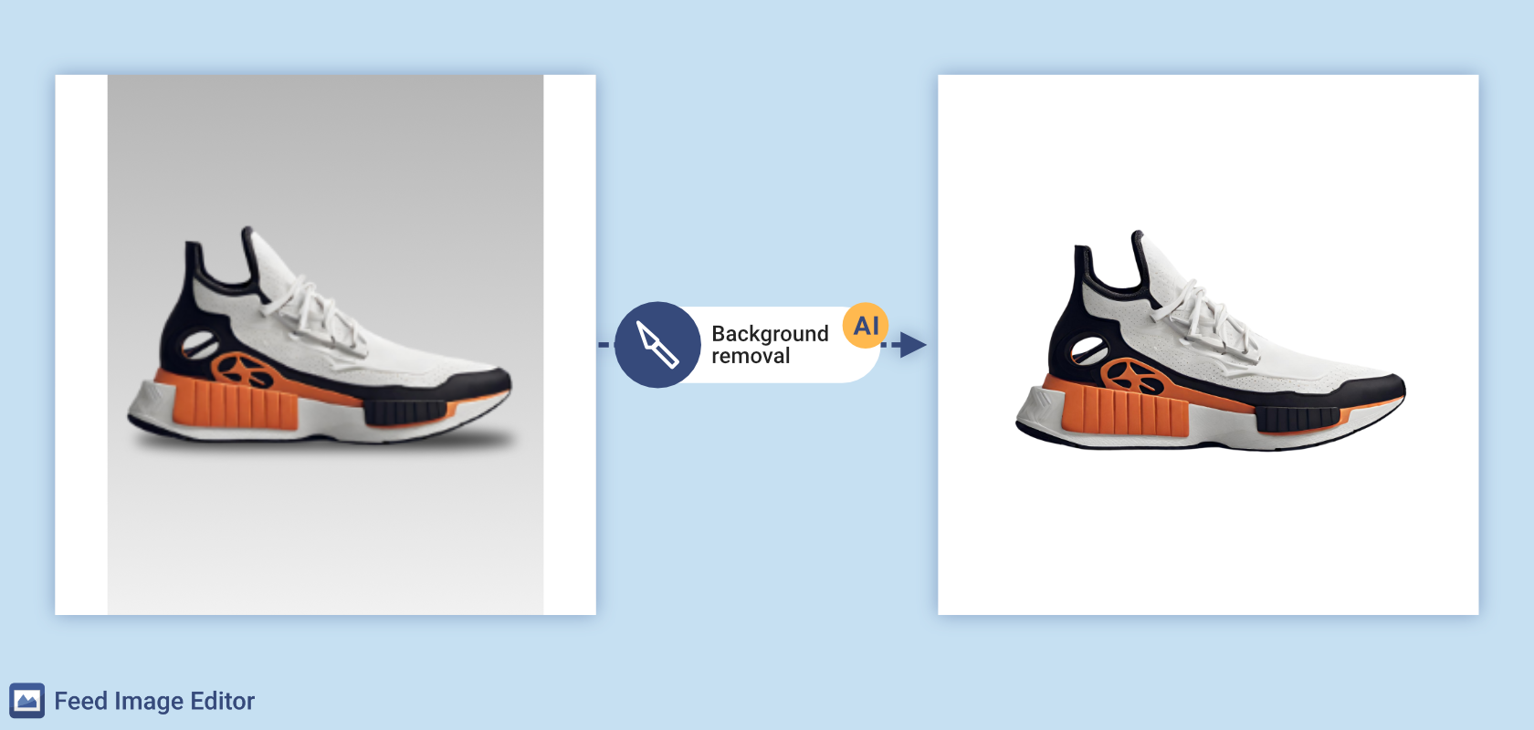 remove_background_ai_product_image_online_store