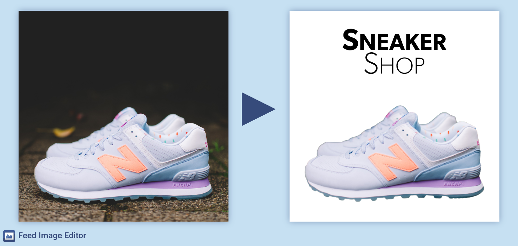 sneaker_shop_product_image_logo_brand