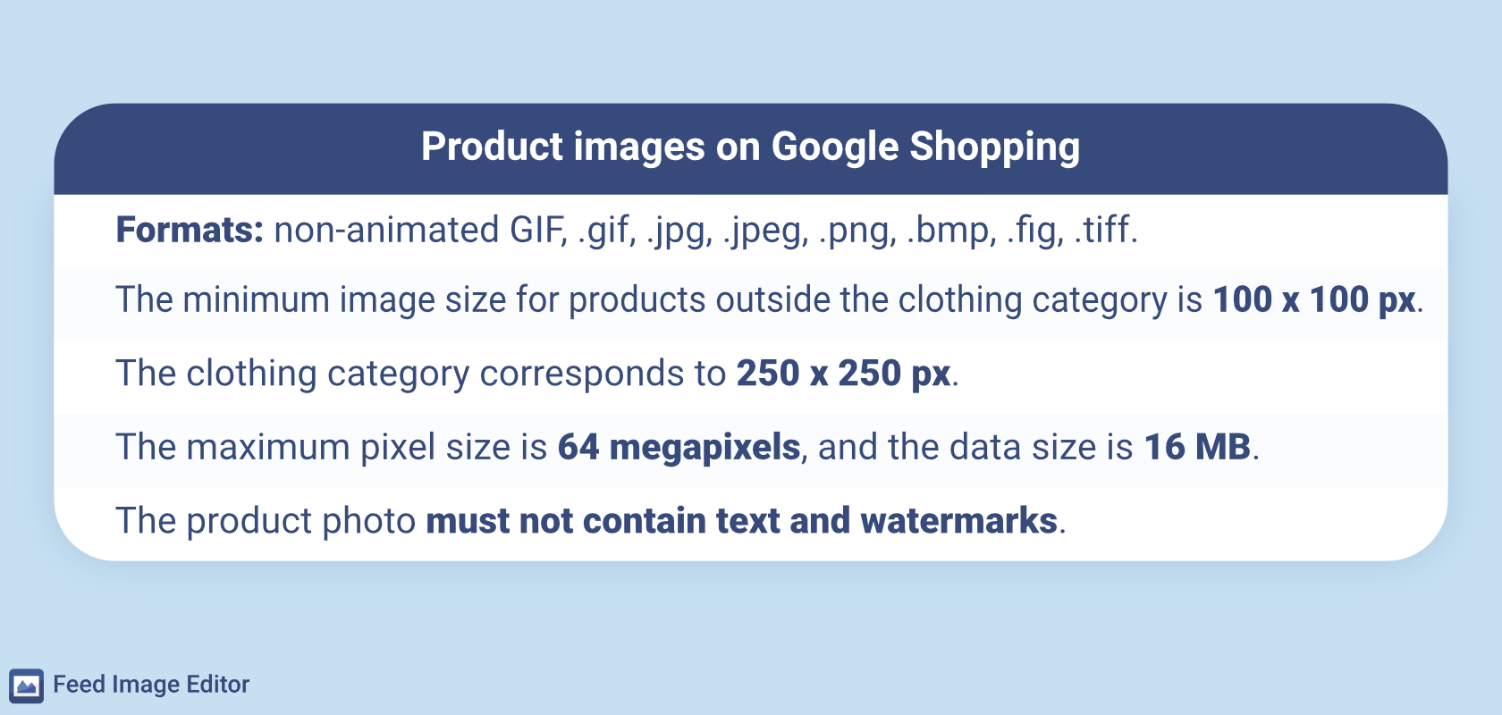google_shopping_parameters