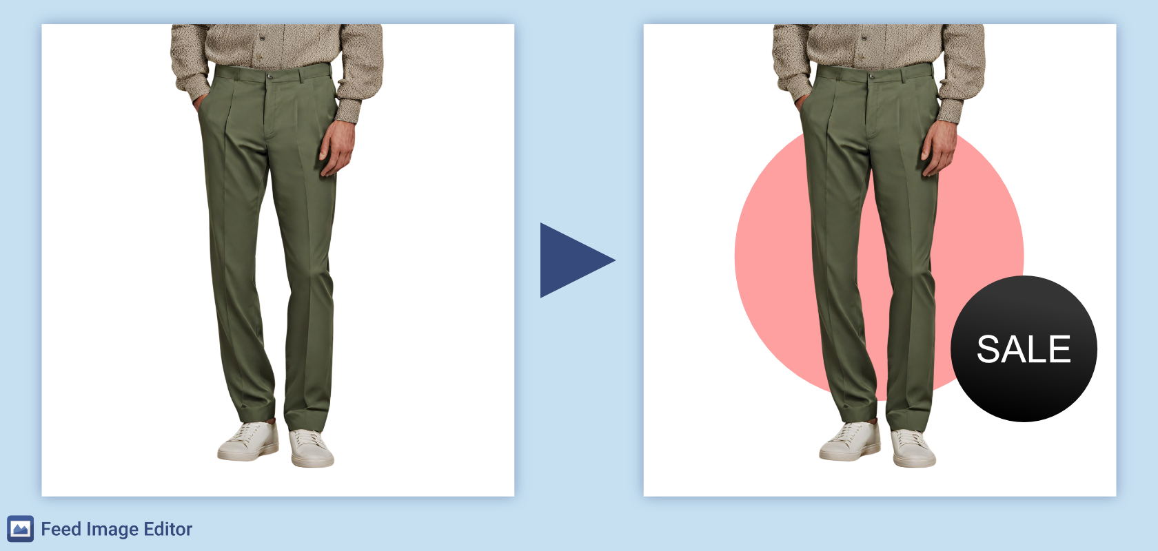 template_product_image_photo_model_lifestyle_ecommerce_human_detection
