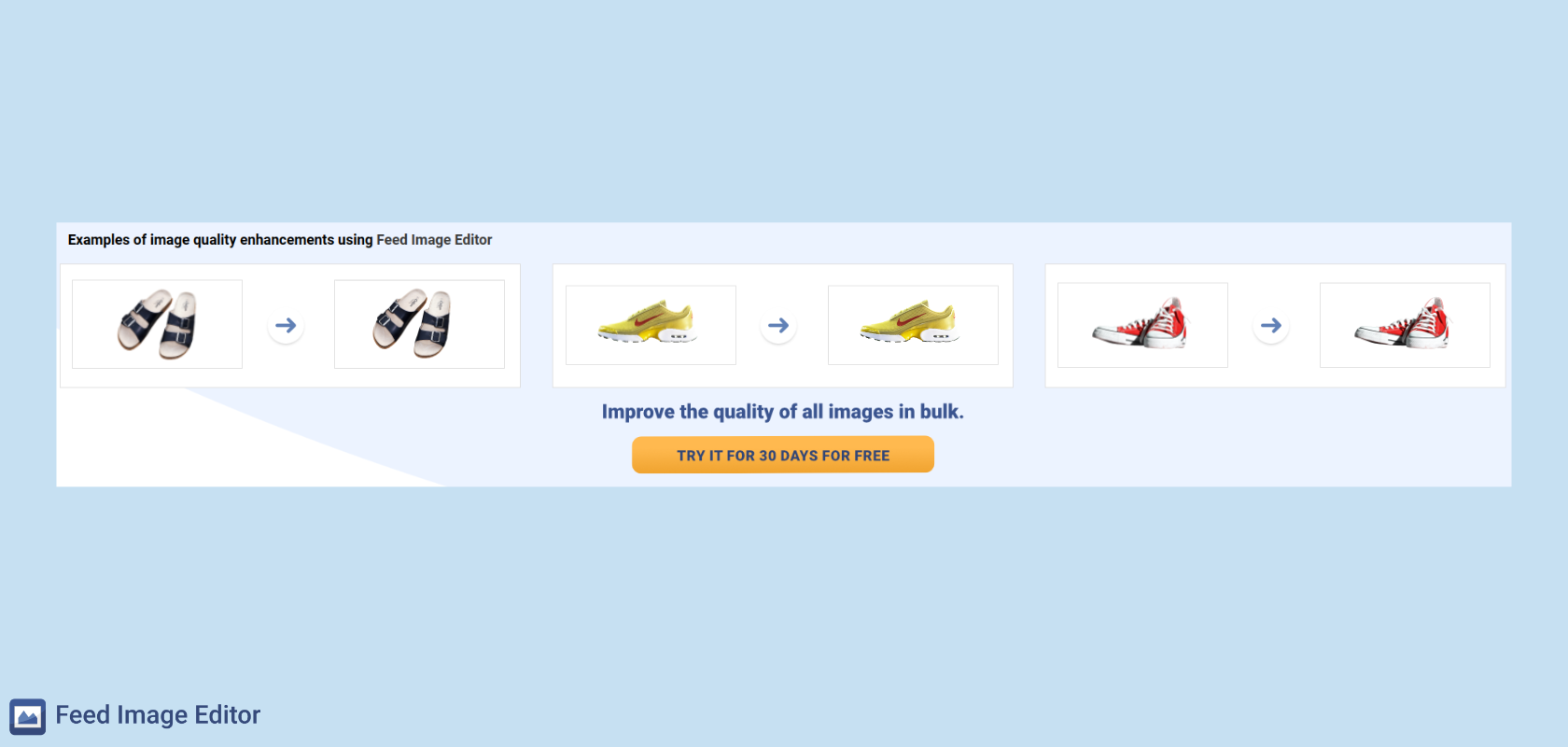 upscale_visual_validation_audit_validator_product_images_ai
