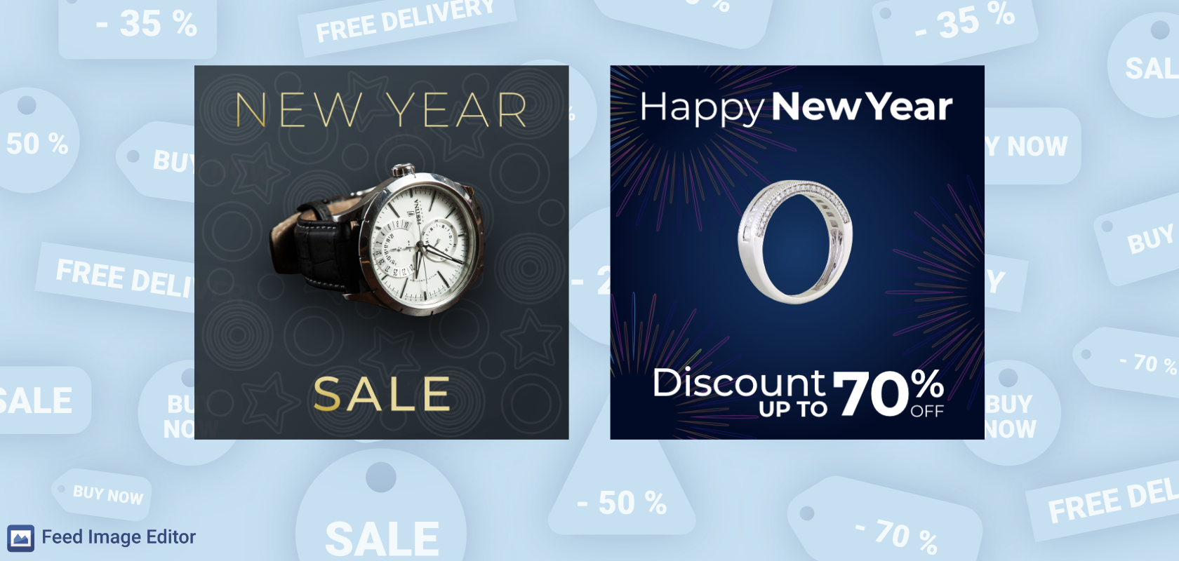 new_years_sale