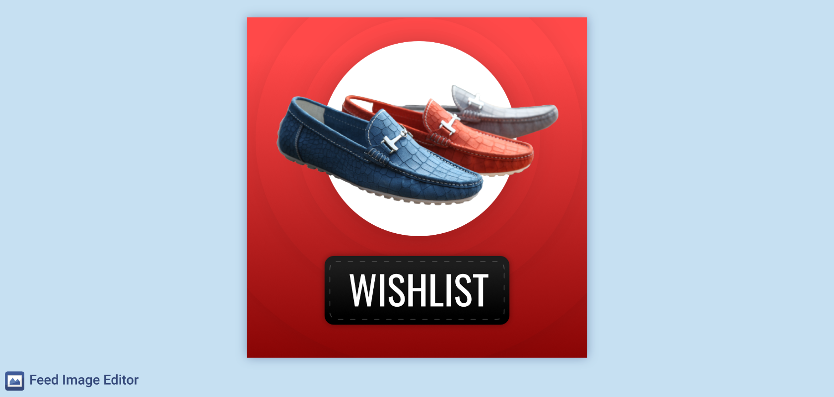 CTA_wishlist_shoes_advertising
